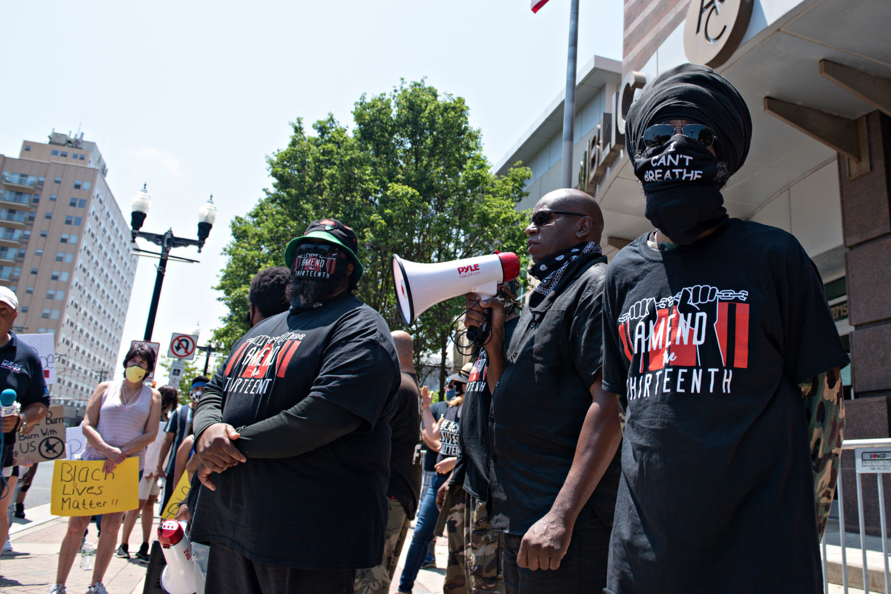 070520_nws_acprotest